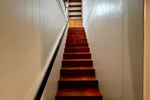 203 Smithfield Rd, Dublin, GA 31021 - Photo 28