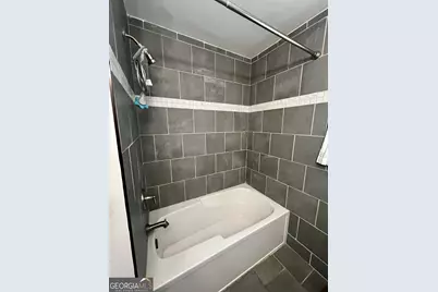 203 Smithfield Road, Dublin, GA 31021 - Photo 18