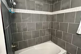 203 Smithfield Rd, Dublin, GA 31021 - Photo 18