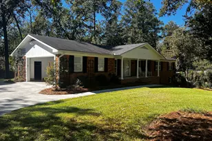 203 Smithfield Rd, Dublin, GA 31021 - Photo 2