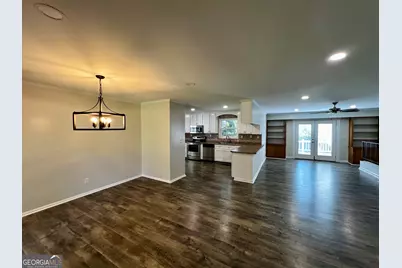 203 Smithfield Road, Dublin, GA 31021 - Photo 6