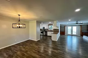 203 Smithfield Rd, Dublin, GA 31021 - Photo 6