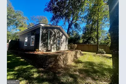 203 Smithfield Road, Dublin, GA 31021 - Photo 40