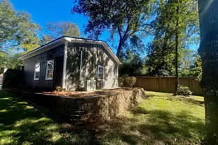 203 Smithfield Rd, Dublin, GA 31021 - Photo 40