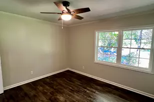 203 Smithfield Rd, Dublin, GA 31021 - Photo 20