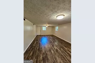 203 Smithfield Road, Dublin, GA 31021 - Photo 34