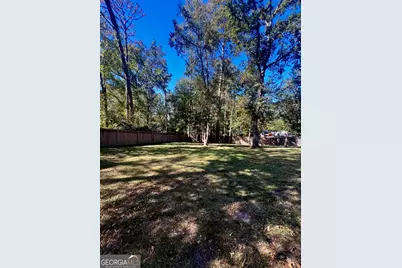 203 Smithfield Road, Dublin, GA 31021 - Photo 42