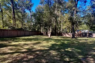 203 Smithfield Rd, Dublin, GA 31021 - Photo 42