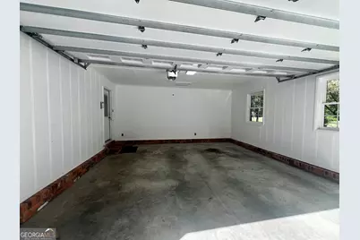 203 Smithfield Road, Dublin, GA 31021 - Photo 36