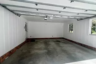 203 Smithfield Rd, Dublin, GA 31021 - Photo 36