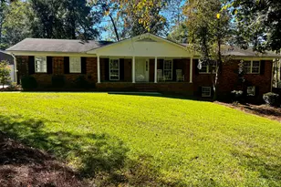 203 Smithfield Rd, Dublin, GA 31021 - Photo 1