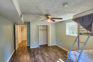 203 Smithfield Rd, Dublin, GA 31021 - Photo 32