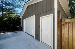 203 Smithfield Rd, Dublin, GA 31021 - Photo 38