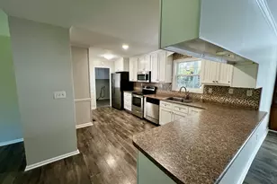 203 Smithfield Rd, Dublin, GA 31021 - Photo 12