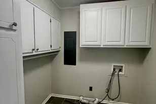 203 Smithfield Rd, Dublin, GA 31021 - Photo 16