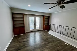 203 Smithfield Rd, Dublin, GA 31021 - Photo 8