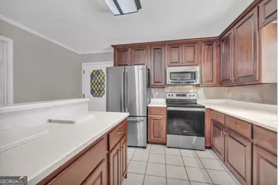 451 Toms Creek Road, Martin, GA 30557 - Photo 10