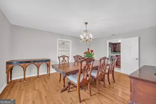 451 Toms Creek Rd, Martin, GA 30557 - Photo 6