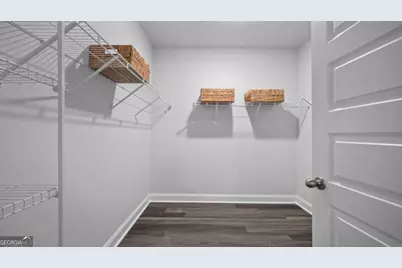 177 Timber Road, Statesboro, GA 30458 - Photo 22