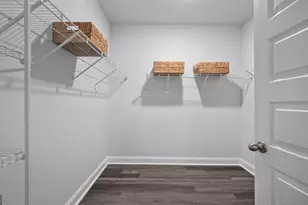 177 Timber Rd, Statesboro, GA 30458 - Photo 22