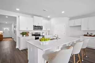 177 Timber Rd, Statesboro, GA 30458 - Photo 2