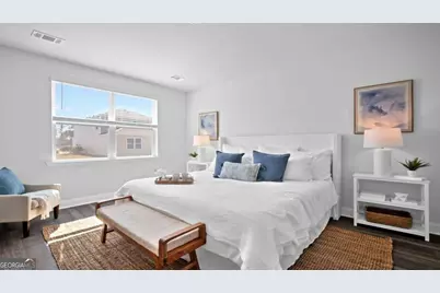 177 Timber Road, Statesboro, GA 30458 - Photo 16