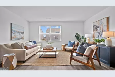 177 Timber Road, Statesboro, GA 30458 - Photo 14