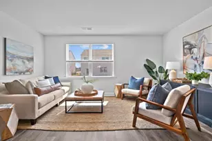 177 Timber Rd, Statesboro, GA 30458 - Photo 14