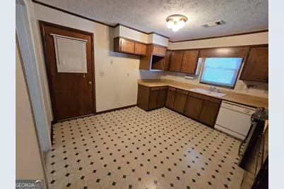 212 Marvin Church Road, Lyons, GA 30436 - Photo 12