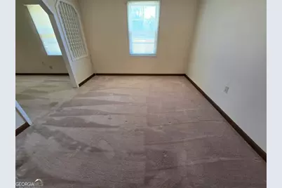 212 Marvin Church Road, Lyons, GA 30436 - Photo 8