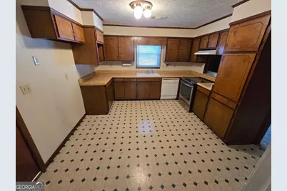 212 Marvin Church Road, Lyons, GA 30436 - Photo 10