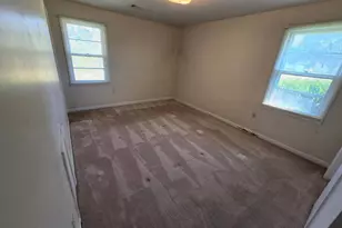 212 Marvin Church Rd, Lyons, GA 30436 - Photo 14