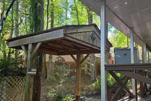 104 Terrace Cir, Cleveland, GA 30528 - Photo 18