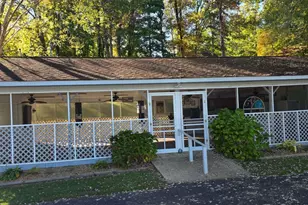 104 Terrace Cir, Cleveland, GA 30528 - Photo 12