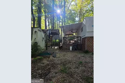 104 Terrace Circle, Cleveland, GA 30528 - Photo 20