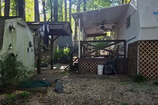104 Terrace Cir, Cleveland, GA 30528 - Photo 20