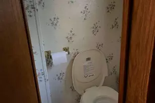 104 Terrace Cir, Cleveland, GA 30528 - Photo 2