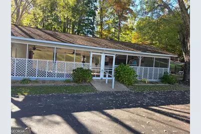 104 Terrace Circle, Cleveland, GA 30528 - Photo 14