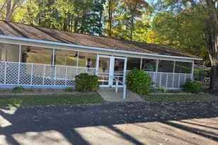 104 Terrace Cir, Cleveland, GA 30528 - Photo 14