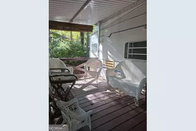 104 Terrace Circle, Cleveland, GA 30528 - Photo 24