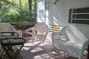 104 Terrace Cir, Cleveland, GA 30528 - Photo 24