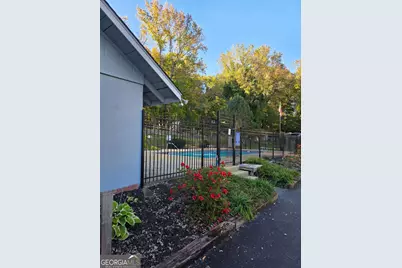 104 Terrace Circle, Cleveland, GA 30528 - Photo 10