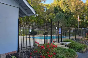 104 Terrace Cir, Cleveland, GA 30528 - Photo 10