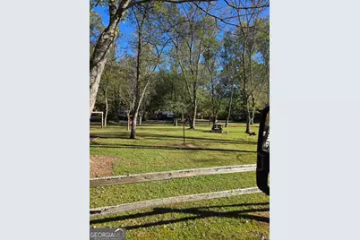 104 Terrace Circle, Cleveland, GA 30528 - Photo 16