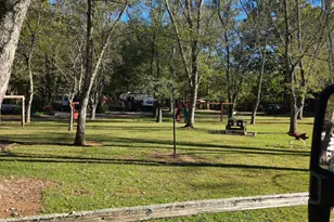 104 Terrace Cir, Cleveland, GA 30528 - Photo 16