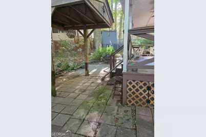 104 Terrace Circle, Cleveland, GA 30528 - Photo 22