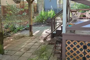 104 Terrace Cir, Cleveland, GA 30528 - Photo 22