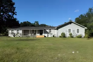 19963 Ga Hwy 46, Pembroke, GA 31321 - Photo 1