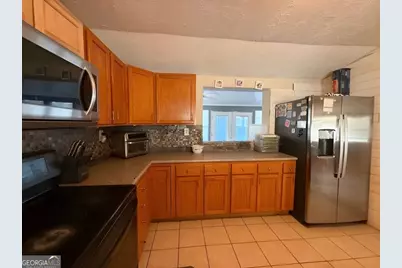 19963 Ga Highway 46, Pembroke, GA 31321 - Photo 6