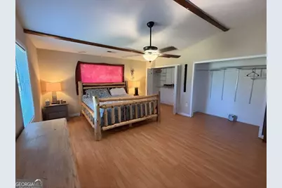 19963 Ga Highway 46, Pembroke, GA 31321 - Photo 12